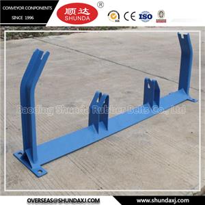 Conveyor Frame