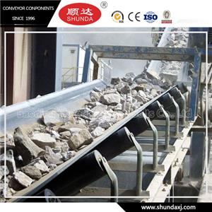 Ep Conveyor Belt