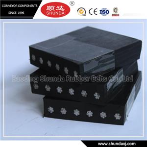 Steel Cord Conveyor Belt
