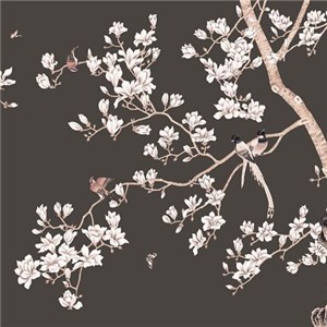 Indoor Decorative Material