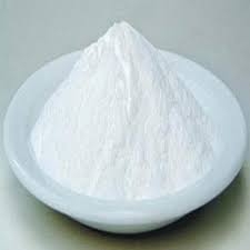 Zinc Nanoparticles Oxide A Kind Of Sunscreen Use Clear Zinc Oxide