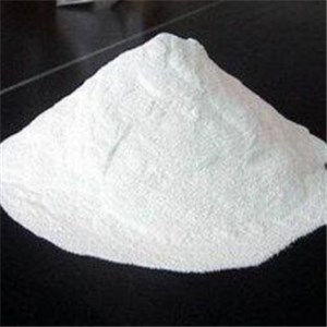 Chemical Properties And Performance Information Cesium