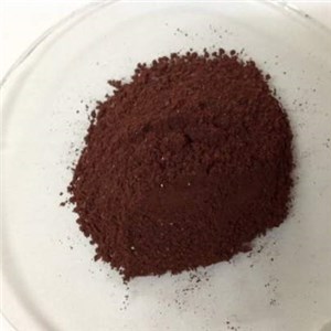 Among The Rhodium Compounds Of Rhodium Chloride Hydrate