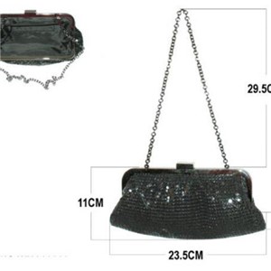 Evening Shoulder Handbags