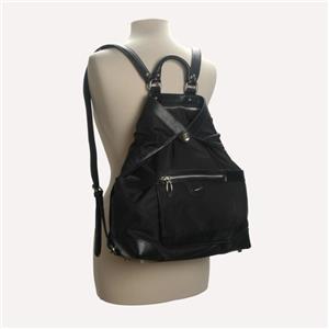 Active Backpack Handbags