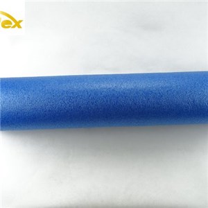 Exercise Foam Roller