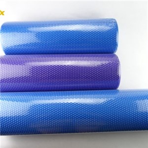 Flex Foam Roller