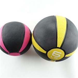 Medicine Balls