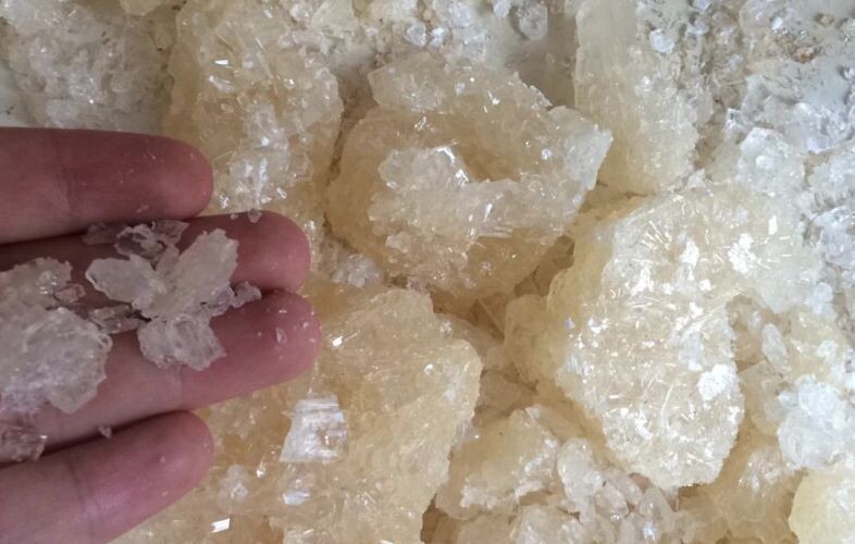 4-EMC(email:hailey789456@163.com   skype:kty6662