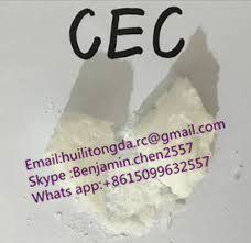 4-CEC,4CEC, Sky-pe :Benjamin.chen2557