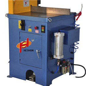 High Speed And Precise Circular Saw Aluminum Tube Cutting Machine Price