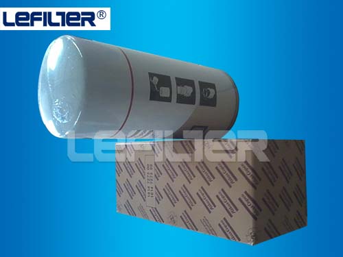 atlas copco oil filter 1202804002