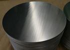 H12 1200 Aluminium Quarter Round Hard Circular Aluminum Plate 300mm Diameter