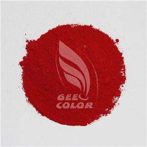 Pigment Red 48:4