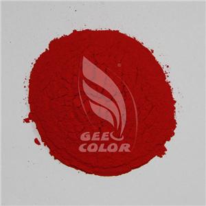 Pigment Red 112