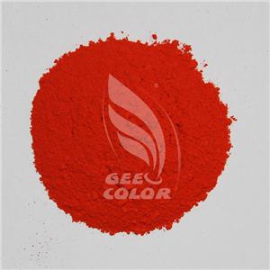 Pigment Orange 34