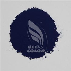 Pigment Blue 15:1