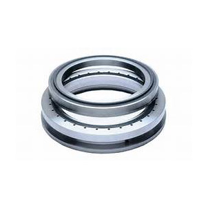 KSB Mechanical Seal