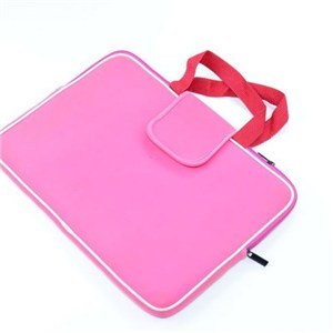 2016 Best Selling Oem Factory Price Promotional Custom Laptop Bag For Women Laptop Handbag