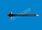 Wholesale Antenna  3 Way Power Splitter Divider N Female Connector For RF 698-2700mhz