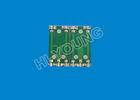 Multiband Outdoor Directional Antenna 790~960MHz With Dual Polarization