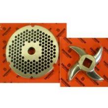 salvador salvinox meat grinder knives cutters china
