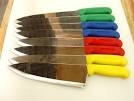 professional knives cutlery china for knife sharpening services grinders