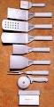 catering supplies commercial cooking utensils knives
