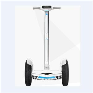Airwheel S3 A3 S5 S6 Self Balance Scooter Electric 2 Wheel Hoverboard 14 Inch Skateboard Steering-wheel Hoverboard