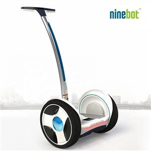 Airwheel S3 Fashion 14 inch tire 2 Big wheel SUV self balance electric scooter