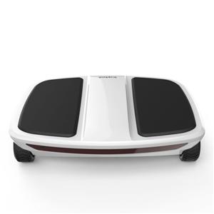 2016 Brand New Notebook Scooter Four Wheels Electric Scooter Notebook Dar Electrical Skateboard Fat Board Walkcar Icarbot