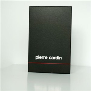 Wholesale Professional Production Of High-grade Hand-luxury Box With A Corn Gift Box