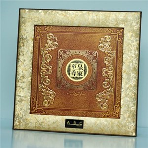 Wholesale Sales Of Luxury Elegant Handmade Exquisite Moon Cake Box Food Gift Box