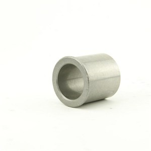 Sinter Bronze Iron Bearing Oilite Bearings Oil Impregnated Bronze Bushings PSM Bushings