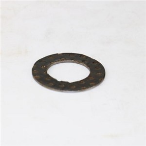 Sliding Washers