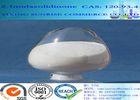 2 Imidazolidone CAS 120-93-4 Plastic Plasticizers C3H6N2O White Acicular Crystal