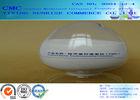 Carboxymethylcellulose Sodium Oil Drilling Mud Chemicals Water Retaining Agent