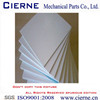 pure PTFE sheet DP9600