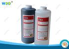 CIJ Inkjet Printing Dye Ink Compatible Videojet Printer SGS Certification