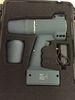 Handheld Dod Drop On Demand Inkjet Printer / Large Character CIJ Inkjet Printer