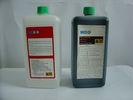 Rottweil Printer Continuous Inkjet Ink Cartridges CIJ Fluids Eco Friendly