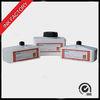 Pipe Marking Ink High Adhesion Ink for Domink Inkjet 825ml High Resolution