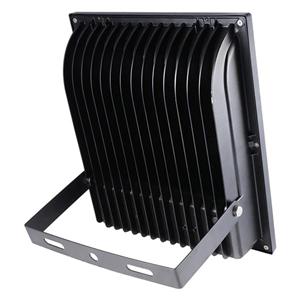 LED Flood Light Housing Aluminum Die Casting