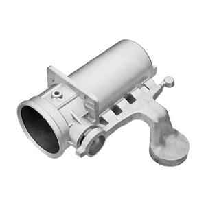 LED Down Light Holder Aluminum Die Casting