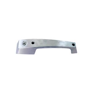 Aluminum Die Casting Door Knob