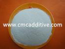 Paper Grade CMC Carboxymethyl Cellulose Gum For Coated Paper Making Paper Grade CMC Carboxymethyl Cellulose Gum For Coated Paper Making