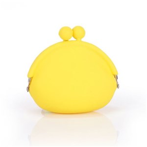 Wholesale Cute Portable Bag Mini Change Coin Purse Bag Cover Case