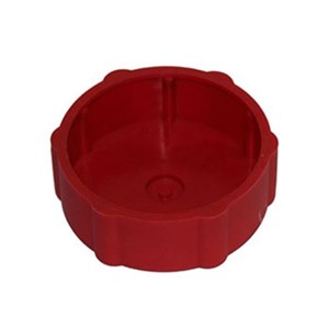 Stretch-Fit Silicone Cup Cover Lid Set For Ceramic Coffee Mug