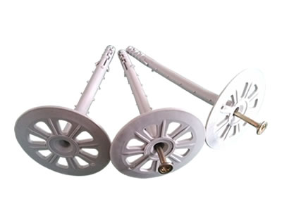 Corner Bead Accessory