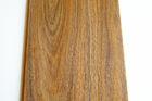 Wood Grain Waterproof Laminate Wall Panels For Hotels Sound - Absorbing